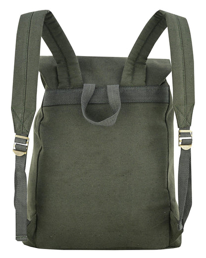 Travel Rucksack – Large Water-Resistant Laptop Backpack